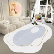 DỊCH VỤ DECOR PHÒNG CHO KHÁCH SẠN, HOMESTAY UY TÍN GIÁ RẺ